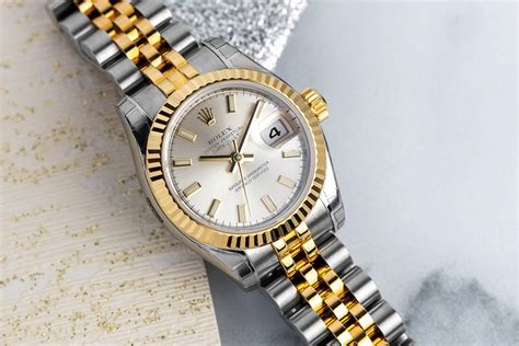 rolex watch for women starting price|rolex for women price list.